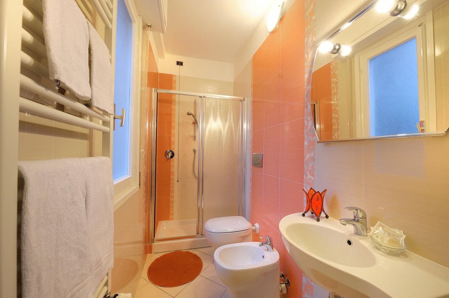 Hotel Arma Ristorante Arma di Taggia Luaran gambar