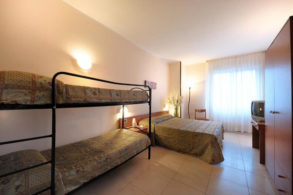 Hotel Arma Ristorante Arma di Taggia Bilik gambar